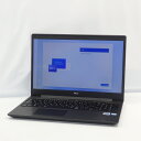 【 中古 】NEC Lavie NS700/N PC-NS700NAB Core i7-8565U メモリ8GB SSD16GB+HDD1TB Windows11Home 15インチ フルHD Blu-ray 1年保証 【レビュー特典：Office】ノートパソコン【E】