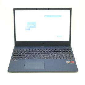 【 中古 】NEC Lavie N1585/A PC-N1585AAL AMD Ryzen 7 Extreme Edition メモリ16GB SSD1TB Windows11Pro 15インチ フルHD Blu-ray 1年保証 【大阪出荷】【レビュー特典：Office】ノートパソコン【E】