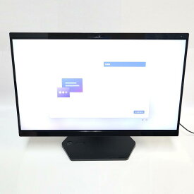 【限定12%OFFクーポン】【 中古 】NEC Lavie A2377/D PC-A2377DAB AMD Ryzen 7 5700U メモリ16GB SSD1TB Windows11Home 23インチ フルHD Blu-ray 1年保証 【大阪出荷】【レビュー特典：Office】デスクトップパソコン【E】