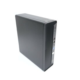 【 中古 】HP Elite SFF 800 G9 7E5C9AV Core i9-14900 メモリ16GB SSD512GB+HDD1TB Windows11Pro DVDマルチ 1年保証 【大阪出荷】【レビュー特典：Office】デスクトップパソコン【E】