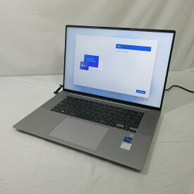 【限定12%OFFクーポン】【 中古 】HP ZBook Studio 16 inch G9 6B4W1PA#ABJ Core i7-12700H メモリ32GB SSD1TB Windows11Home 16インチ WUXGA 1年保証 【TG】【レビュー特典：Office】ノートパソコン【E】