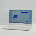 【週末セール】 中古 NEC Lavie N157C/A PC-N157CAAW Core i7 10510U 第10世代CPU メモリ8GB SSD512GB Windows11Home 15インチ フルHD DVDマルチ 1年保証 レビュー特典：WPS Office パソコン ノートパソコン エヌイーシー 中古パソコン