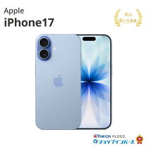 楽天市場】未使用品（シリーズiPhone（アップル））の通販