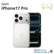 楽天市場】未使用品（シリーズiPhone（アップル））の通販