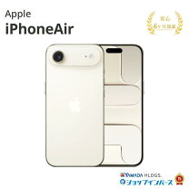 楽天市場】未使用品 iphone ゴールドの通販