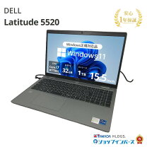楽天市場】激安（メモリ容量32GB）（ノートPC｜パソコン）：パソコン 