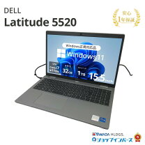 楽天市場】ssd 500gb（メモリ容量32GB）（ノートPC｜パソコン 