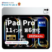 楽天市場】ipad pro 11インチ wi－fi 1tbの通販