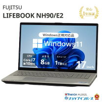 楽天市場】ノートpc フルhd ブルーレイの通販