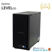 楽天市場】iiyama level（パソコン｜パソコン・周辺機器）の通販