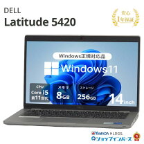 楽天市場】未使用品（メーカーDell）（ノートPC｜パソコン）：パソコン 