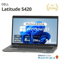 楽天市場】未使用品（メーカーDell）（ノートPC｜パソコン）：パソコン 