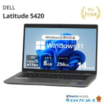 楽天市場】未使用品（メーカーDell）（ノートPC｜パソコン）：パソコン 