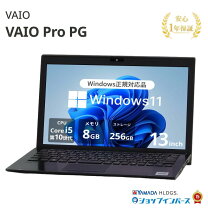 楽天市場】未使用品（メーカーVAIO）（ノートPC｜パソコン）：パソコン 