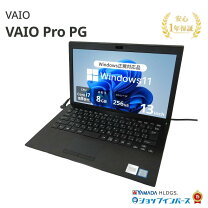 楽天市場】Core i7（メーカーVAIO）（ノートPC｜パソコン）：パソコン 