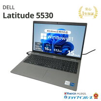 楽天市場】dell テンキーの通販