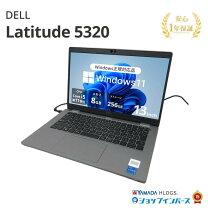 楽天市場】未使用品（メーカーDell）（ノートPC｜パソコン）：パソコン 