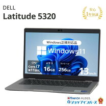 楽天市場】未使用品（メーカーDell）（ノートPC｜パソコン）：パソコン 