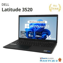 楽天市場】未使用品（メーカーDell）（ノートPC｜パソコン）：パソコン 