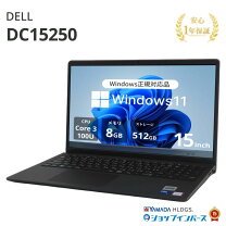楽天市場】未使用品（メーカーDell）（ノートPC｜パソコン）：パソコン 