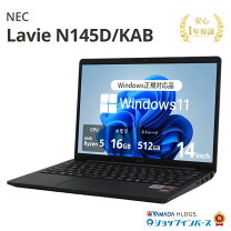 楽天市場】未使用品（メーカーNEC）（ノートPC｜パソコン）：パソコン 