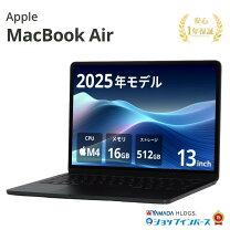 楽天市場】中古ノートパソコン 英語キーボードの通販