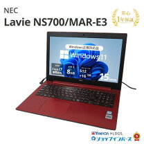 楽天市場】core i7－8550u 16gbの通販