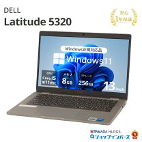 楽天市場】テンキー（メーカーDell・画面サイズ（PC等）13 ～ 14インチ 