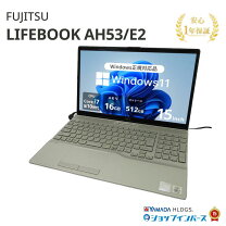 楽天市場】未使用品（メーカー富士通・CPU製品名Intel Core i7 