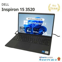 楽天市場】dell inspiron 15（解像度の規格フルHD（1920 × 1080 