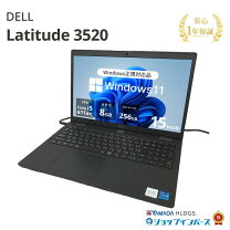 楽天市場】dell テンキーの通販