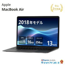 楽天市場】Core i5（シリーズMacBook Air（アップル））（ノートPC 