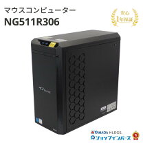 楽天市場】btoの通販