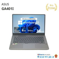 楽天市場】asus nvidia geforce gtx 1650の通販
