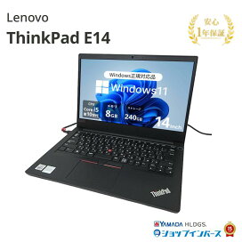 楽天市場】 メーカーから探す > Lenovo : ショップ・インバース楽天市場店
