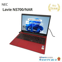 楽天市場】Core i7（光学ドライブブルーレイ）（ノートPC｜パソコン 