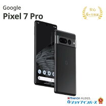 楽天市場】google pixel 7（スマートフォン本体｜スマートフォン 