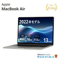 楽天市場】m2 macbook air 16gbの通販