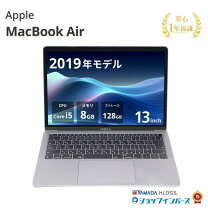 楽天市場】未使用品（容量（HDD/SSD）～ 128GB）（ノートPC｜パソコン 
