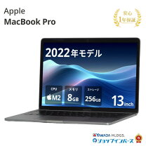 楽天市場】mneh3j/a]の通販