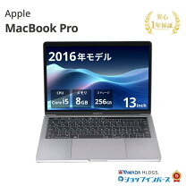 楽天市場】macbook 2016の通販