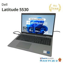 楽天市場】未使用品（メーカーDell）（ノートPC｜パソコン）：パソコン 
