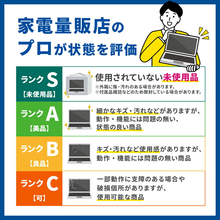 楽天市場】【大バーゲンセール】【11%OFFクーポン配布中】【中古 