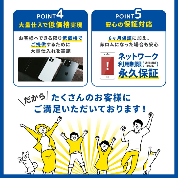 楽天市場】【月末月初セール】【全品11%OFFクーポン】【レビュー特典  