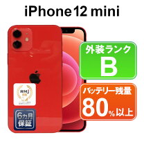 楽天市場】iphone12 レッドの通販