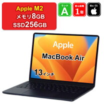 楽天市場】Core i7 8GB（OSMac OS）（ノートPC｜パソコン）：パソコン 