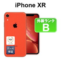 楽天市場】au iphonexr 64gb apple mt062j／aの通販 