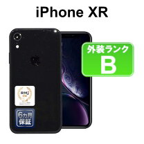 楽天市場】未使用 iphonexr 128gb 本体の通販