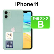 楽天市場】iphone11 simロック解除 128の通販 