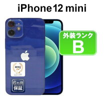 楽天市場】iphone12 mini 64g 未使用の通販
